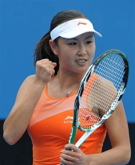 asian tennis porn